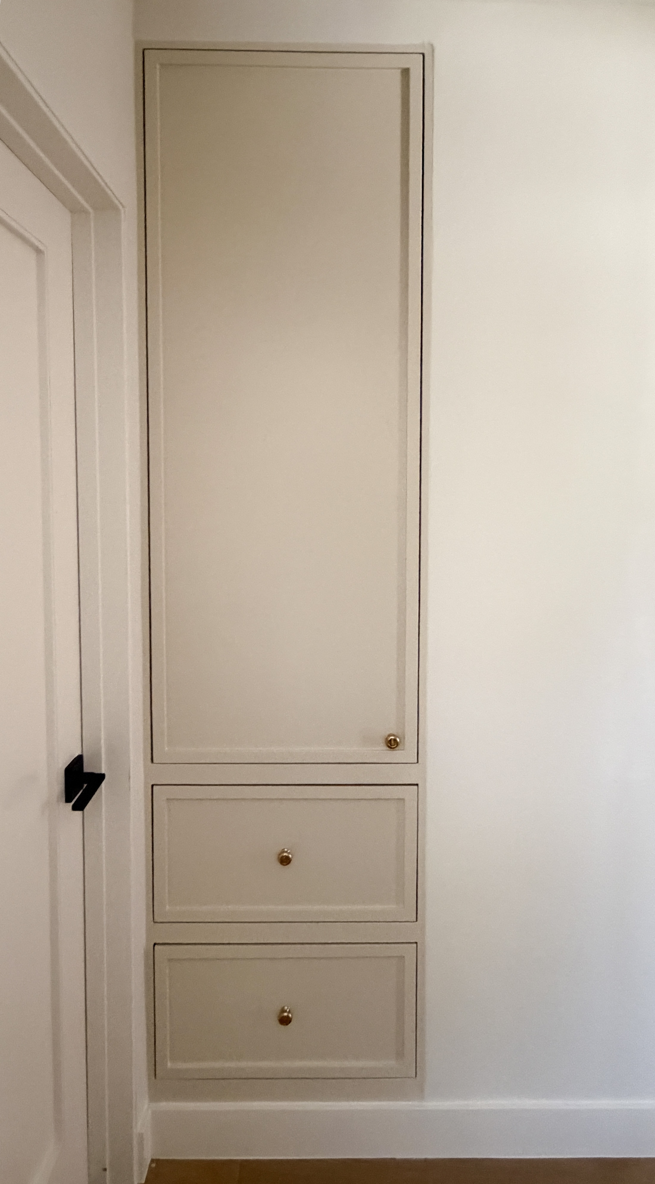Complete Interior Remodel - Image 11