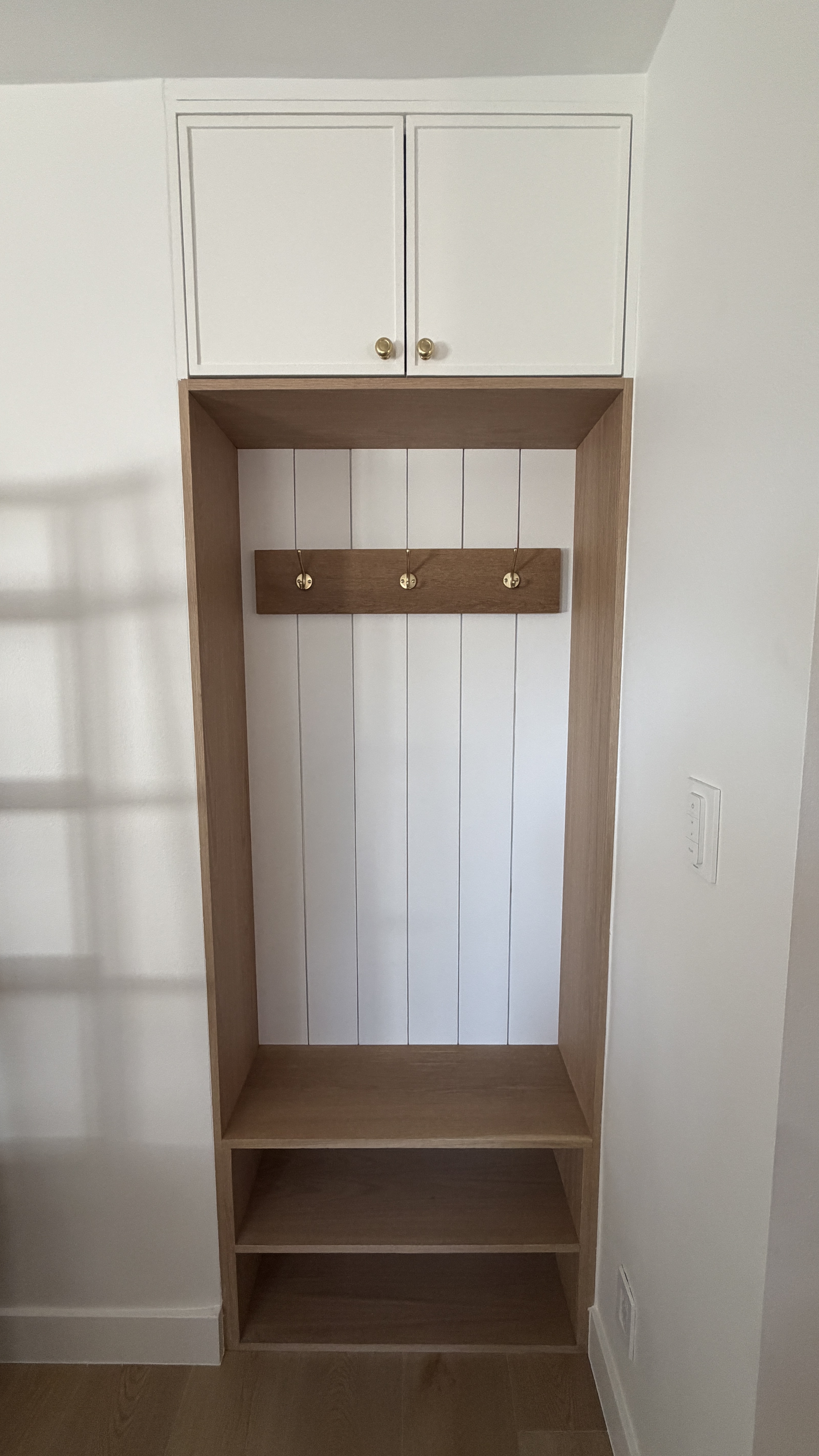 Complete Interior Remodel - Image 12