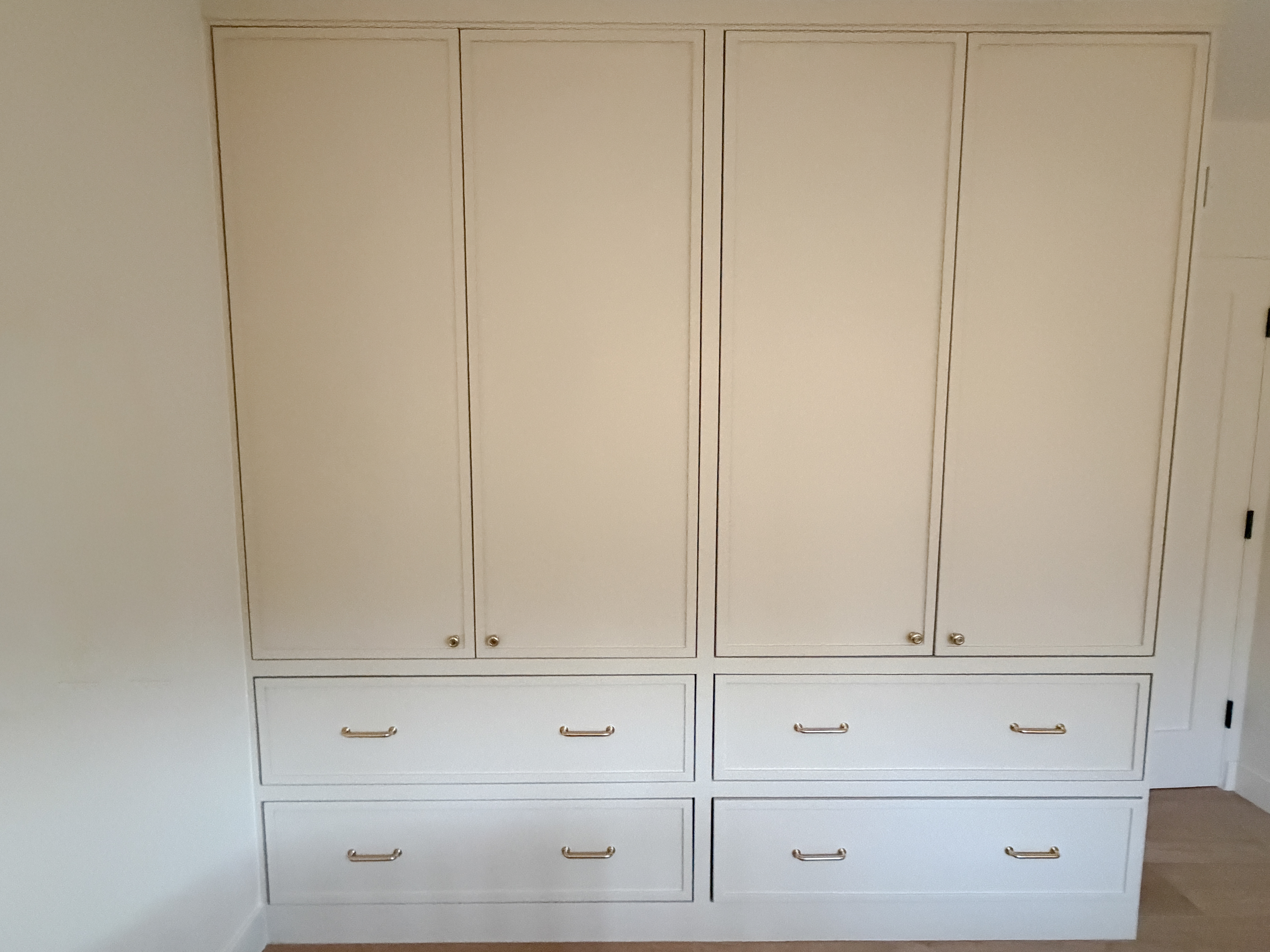 Complete Interior Remodel - Image 9