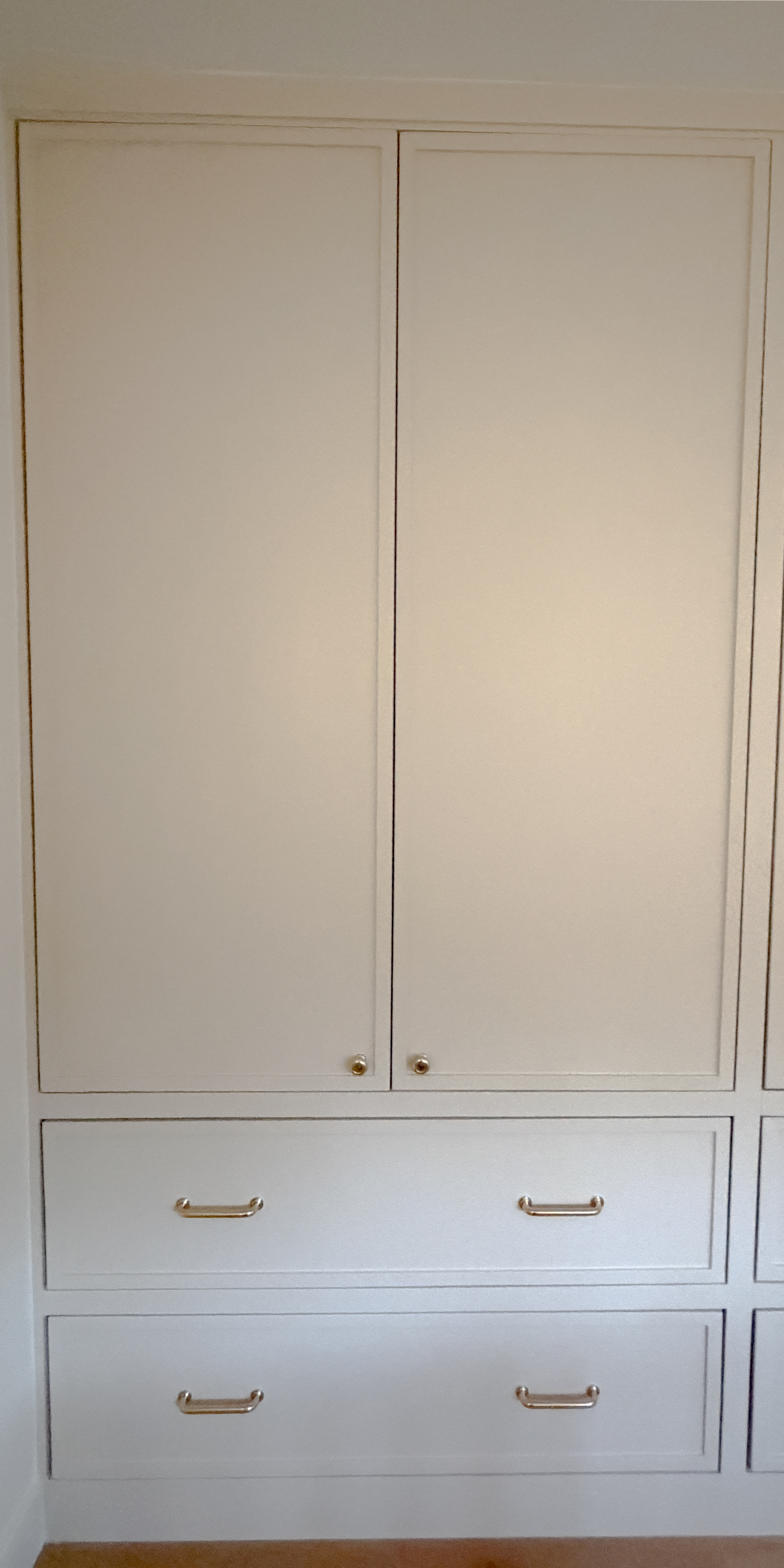 Complete Interior Remodel - Image 10